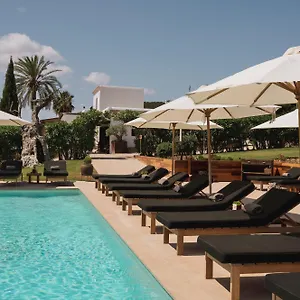 ***** Hotel Casa Maca Spanje