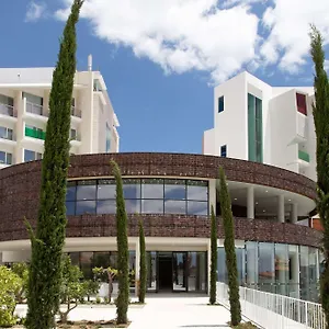 doubletree-by-hilton-resort-spa-reserva-higueron.1costadelsol.com/