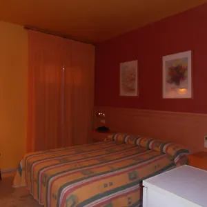 hostal-carlos-iii.es-andalucia.com/