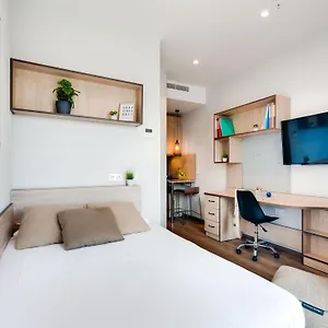 check availability